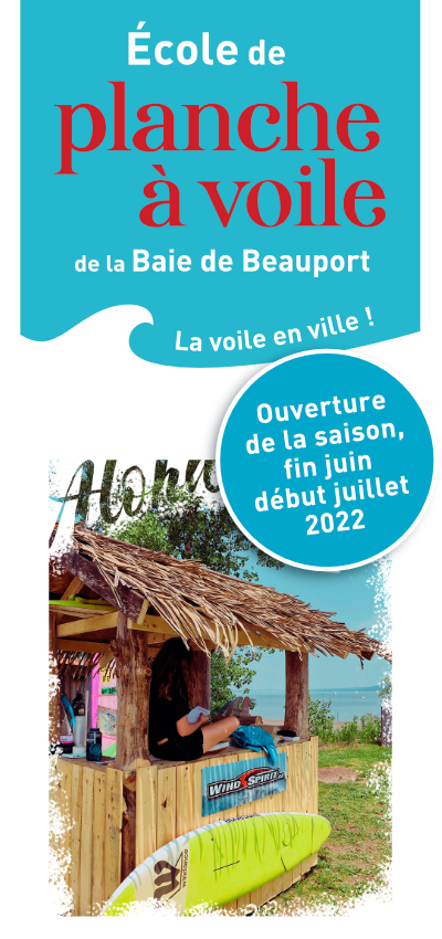 entete_site_fin_2_2 École de planche à voile Baie de Beauport
